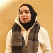 Forte d'une expérience de deux ans dans le domaine de cours particuliers et collectifs en langue arabe ou cours de communication dialectal (tunisien et syrien), je suis actuellement étudiante en licence d'arabe en Sorbonne, n’hésitez pas à me contacter! :